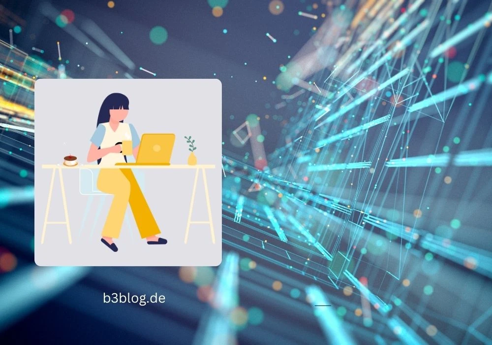 Ergonomic and user-friendly