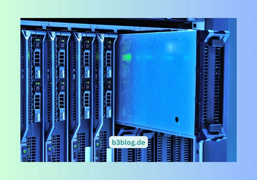 Digitale Hauptstadt Frankfurt