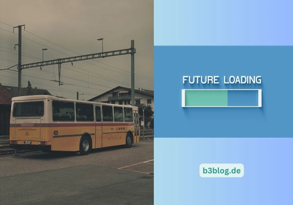 Digitale Tools: So wird die E-Rechnung zum Kinderspiel