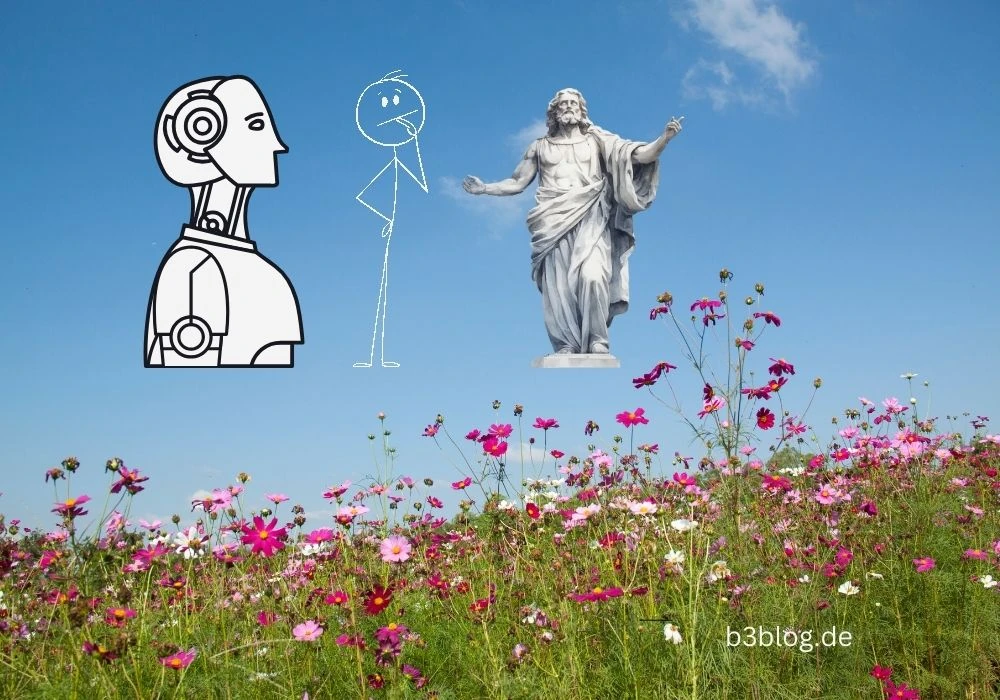 Between Humanistic Education and Digital Humanities