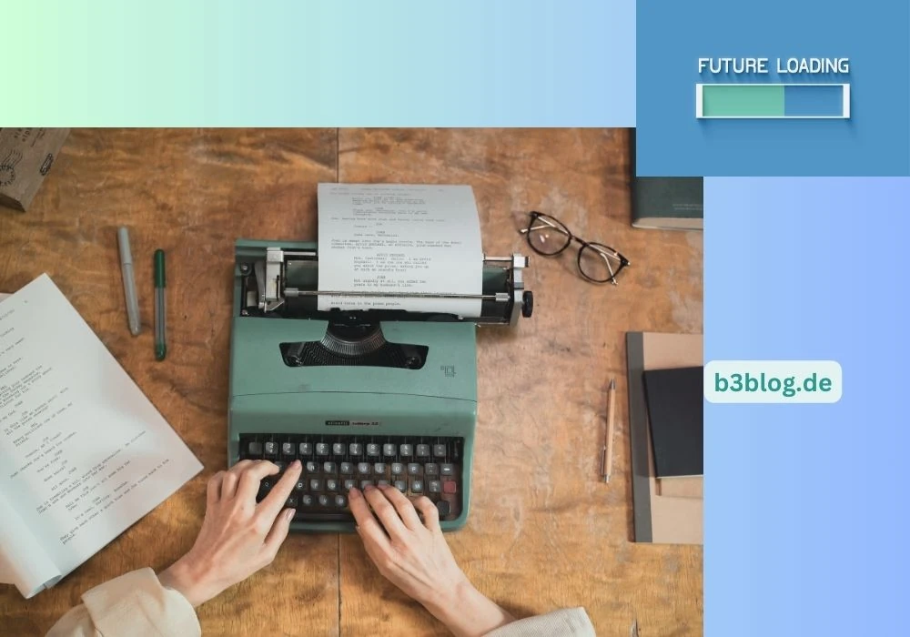 ML, LLM und die Macht der Sprache