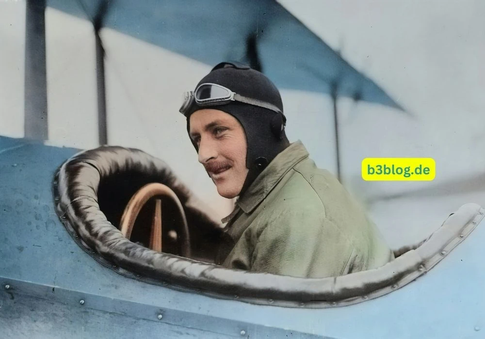 Von BASIC und Bytes: Die Geschichte der Digitalisierung