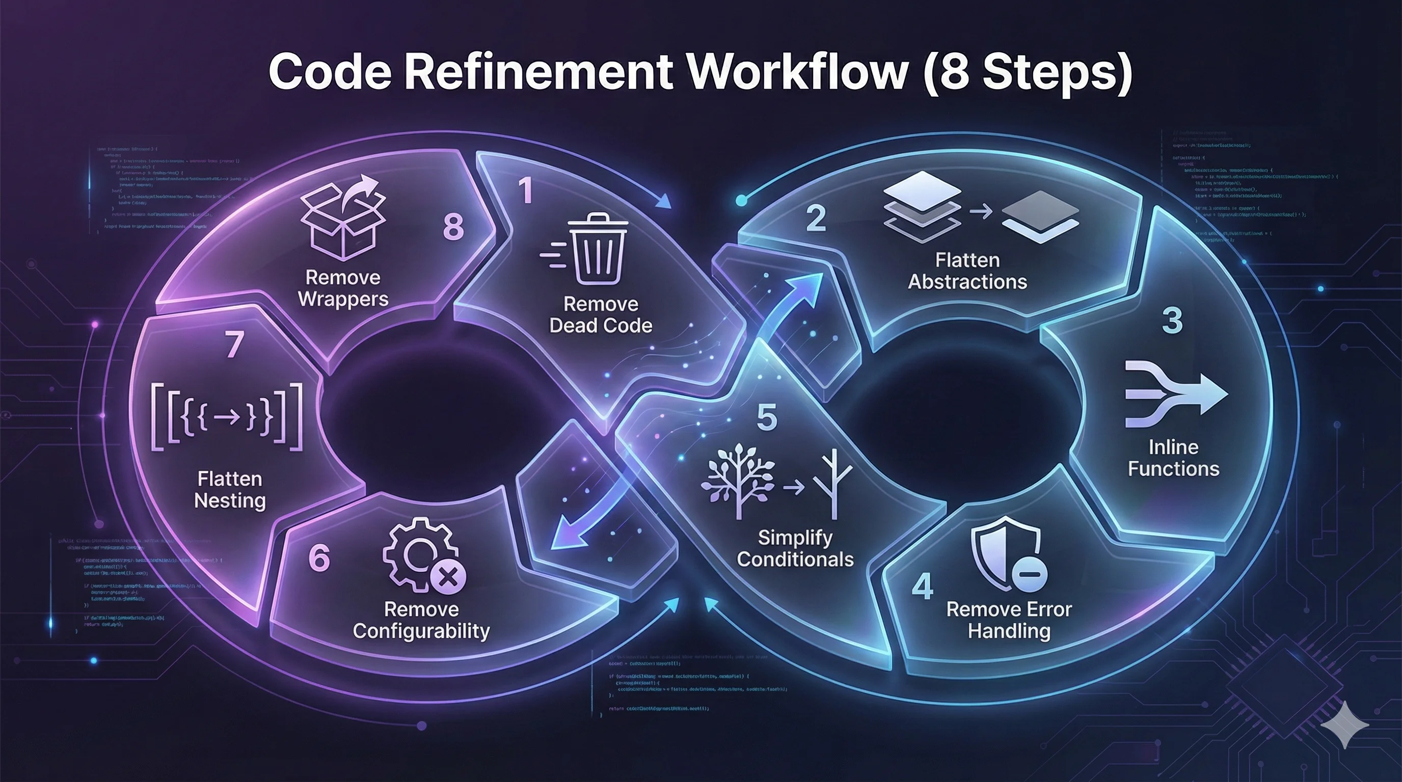 Why We Didn't Use Anthropic's Official Plugin